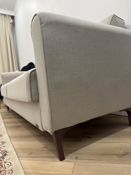 Диван турецкий 2 метра