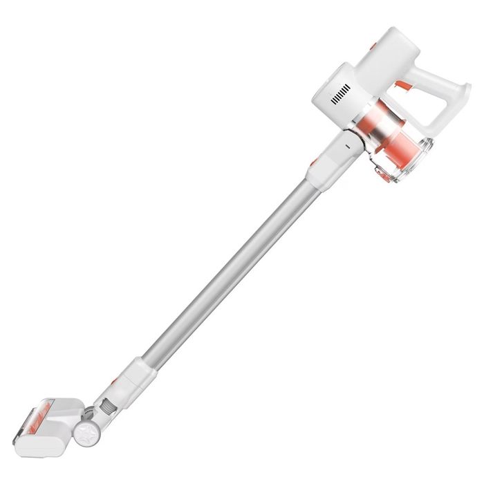 Пылесос Xiaomi Vacuum Cleaner G20 EU