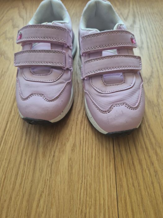 Зимно яке next 3-4 г.