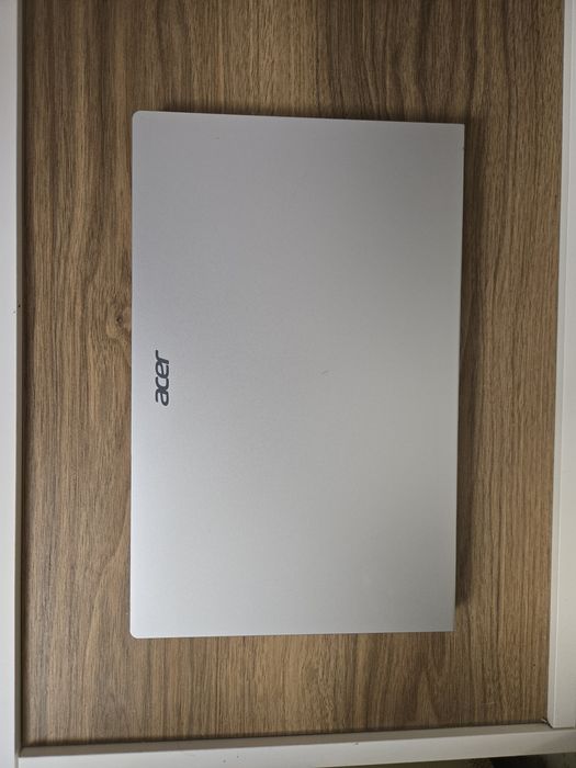 Продам ноутбук Acer Aspire 3