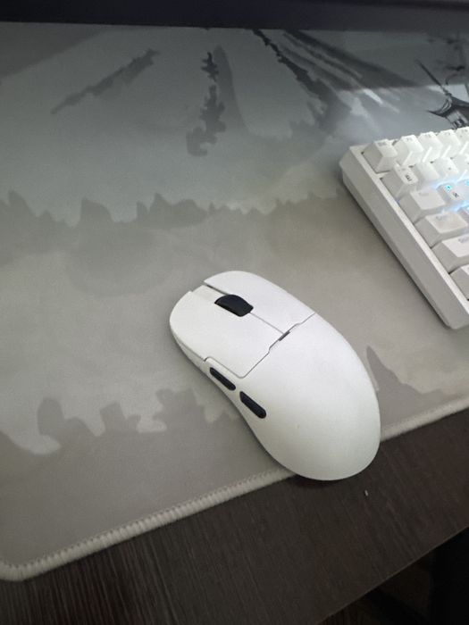 Игровой ПК Комплект