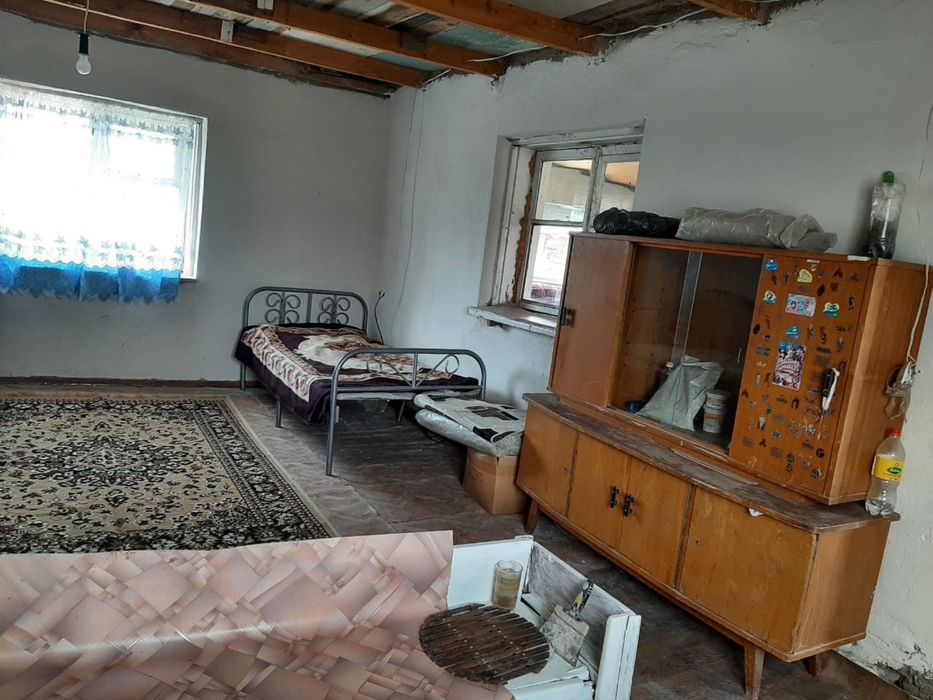 Продается дача Зима-лето