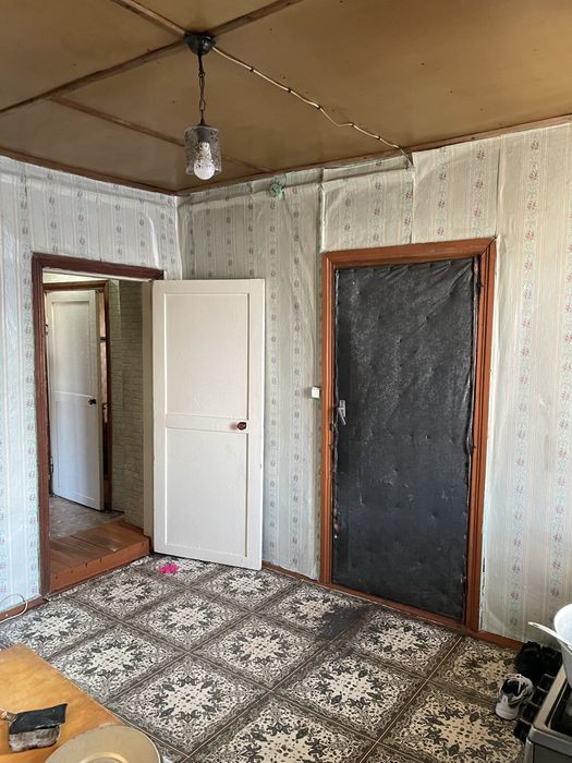 Продаёся дома уй сатылады