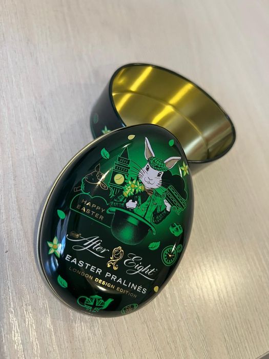 Продам шкатулку для мелочей!