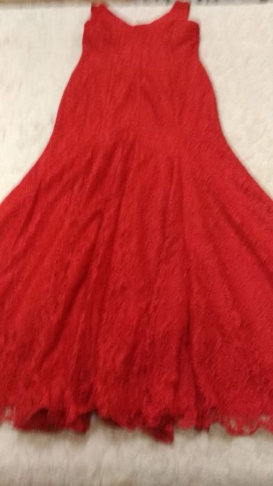 Продаю вечернее платье