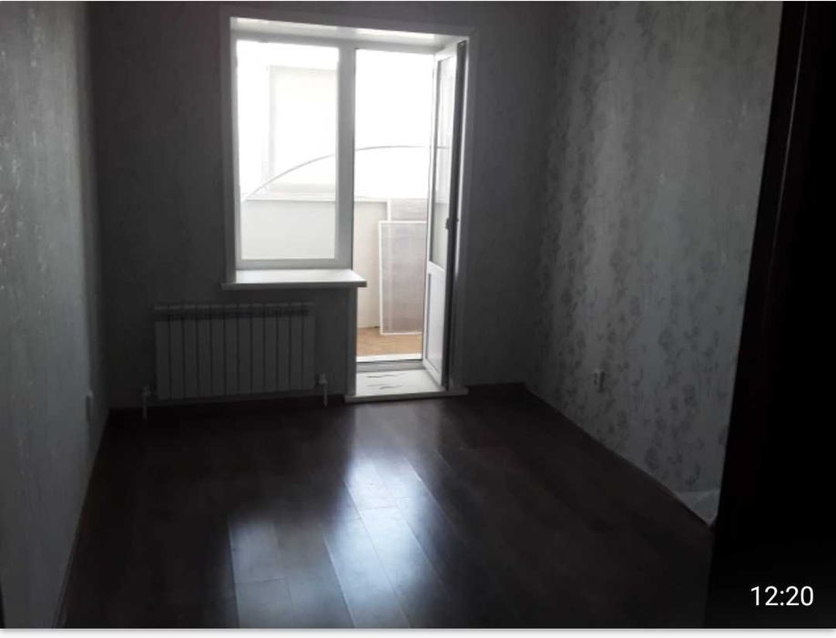 Сдам 2-х комнатную квартиру