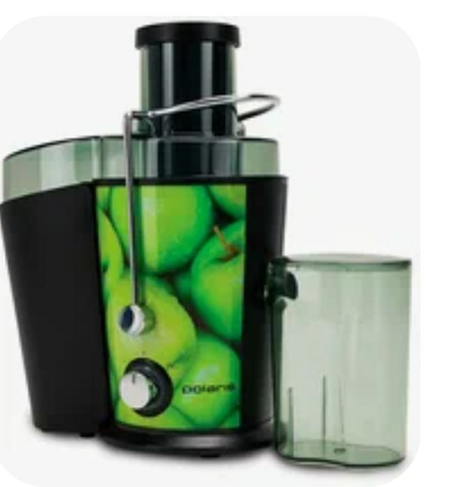 Продам соковыжималку