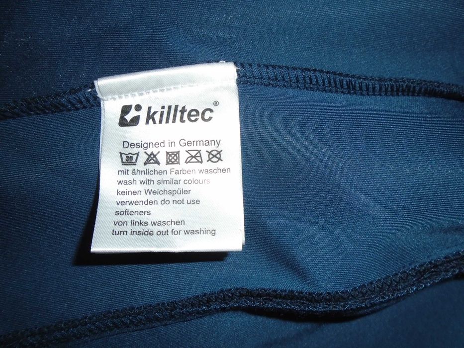 Jacheta femei marca Killtec