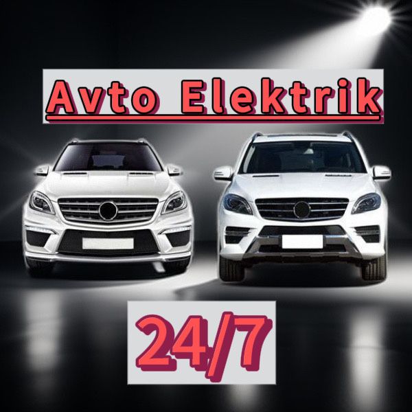 Avtoelektrik Jentra Malibu Cobalt spark nexia 3 eshik ochish perekurit