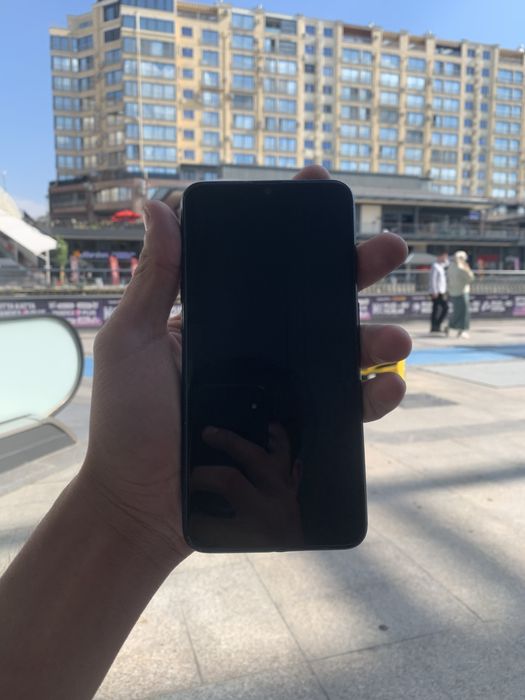 Oppo a5s sotiladi