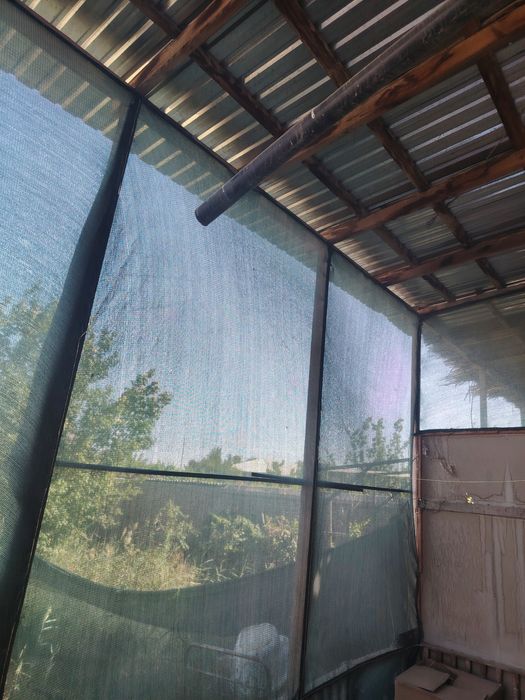 Uy sotiladi manzil anjirchi tigirmonchi ko'cha narhi 300 million