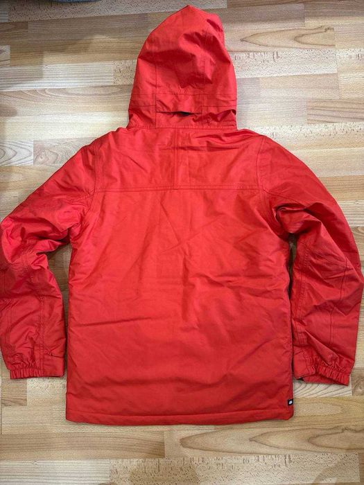 Куртка для мальчика 686 Snowboard Jacket! Новая с бирками Мембрана 10К