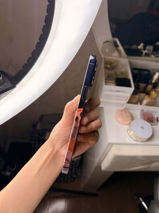 Apple iPhone 14 Pro Max 256 ГБ