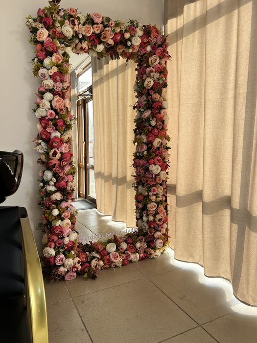 Сдаетса в аренду рабочие места для мастеров