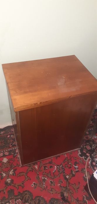 Швейная машина ЧАЙКА 143