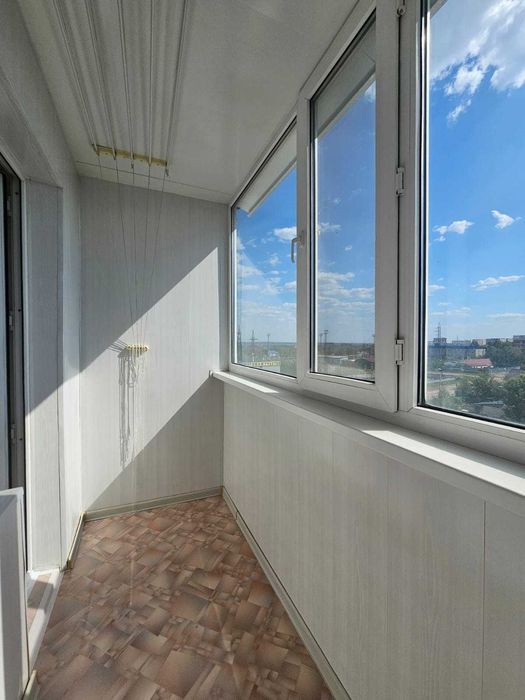 3 ех Хакимжанова