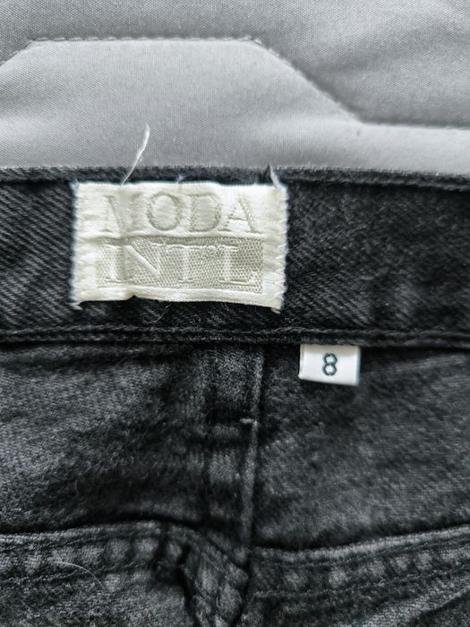 Шорты , The London Jean