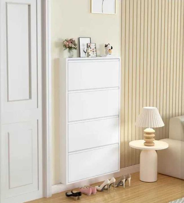 shkafiPoyafzal shkafi  / kirish poyabzali shkafi \ koridor poyafzal