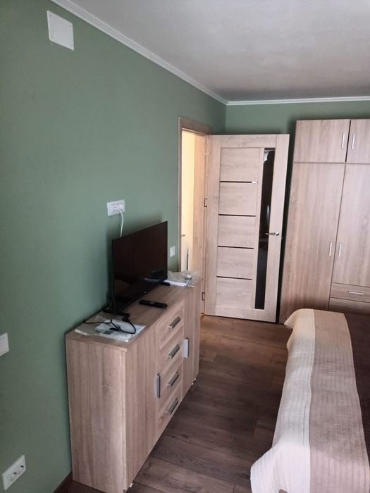 Inchiriere garsoniera regim hotelier Craiova