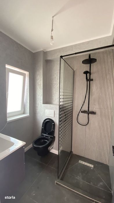 Finalizat și intabulat Casa 4 camere !