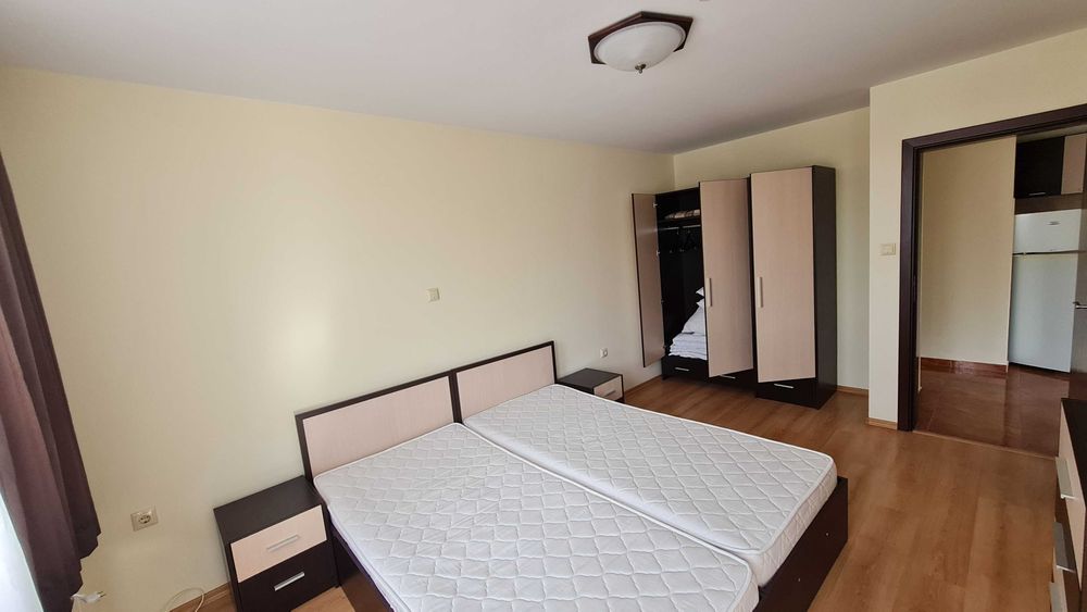 Продава се Тристаен апартамент в к.к. Пампорово - 135 кв.м за 882 €/кв.м - Снимка #21