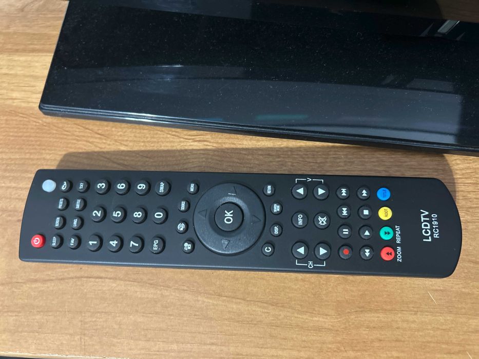 Телевизор NEO LED 32165 DL