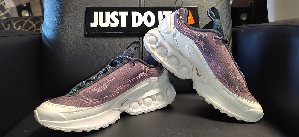 Nike Air Max DN SP, номер 38,5