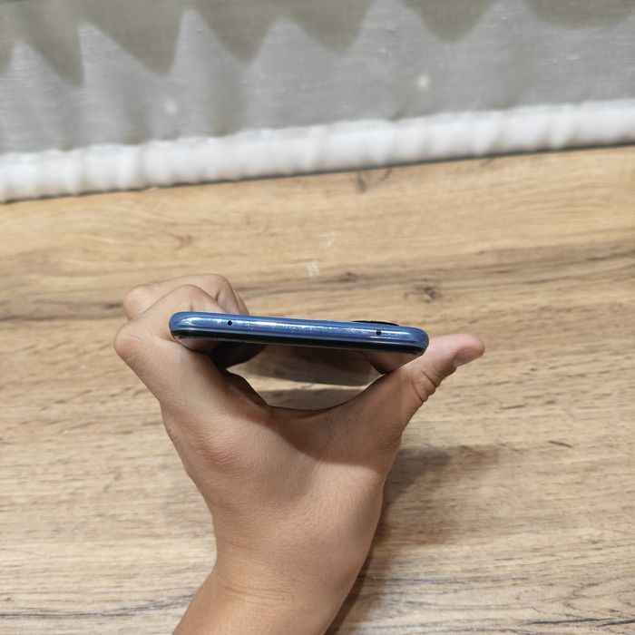 Xiaomi Mi 11 Lite 5G