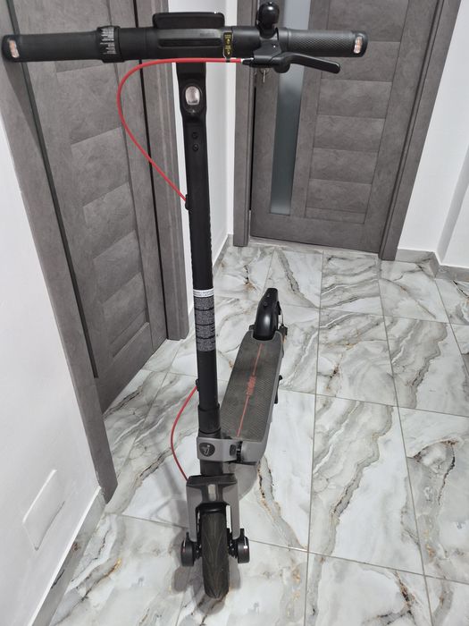 Trotineta electrica NineBot