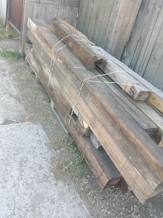 Продам брус брус