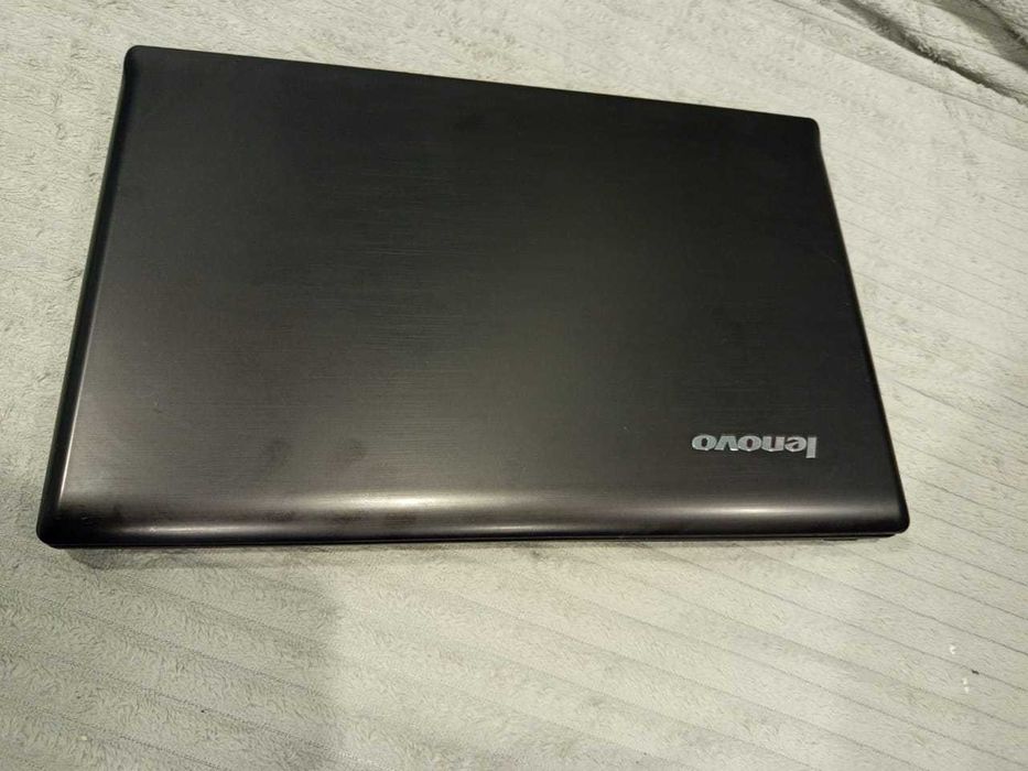 Продам мощный ноутбук Core i7