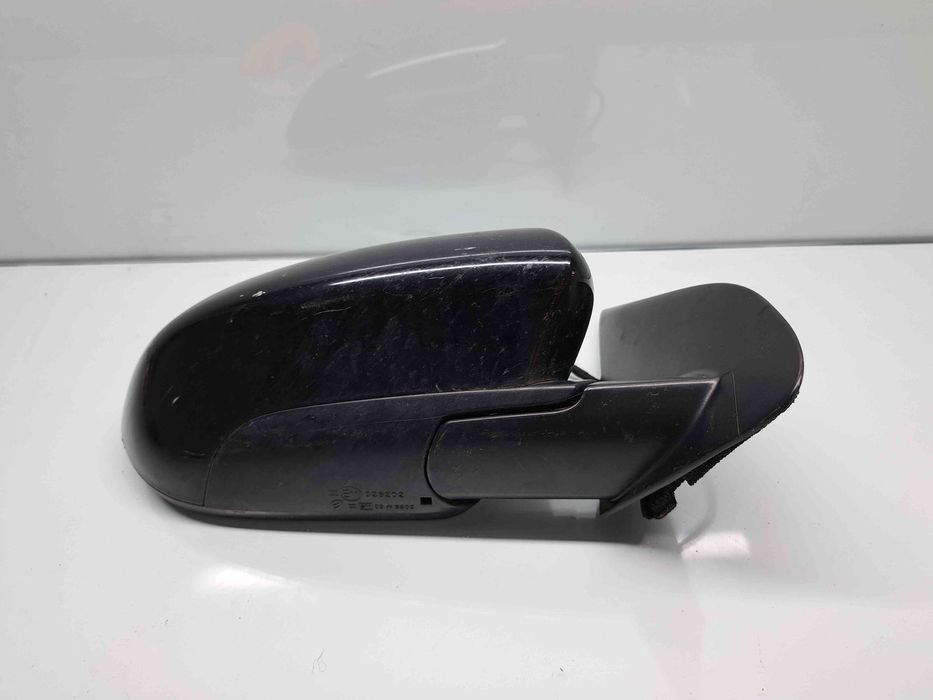 Oglinda dreapta Nissan Qashqai [Fabr 2007-2014] 326