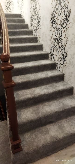 ковролин кавролан кавралан палас  палос ковролан укладка даставка