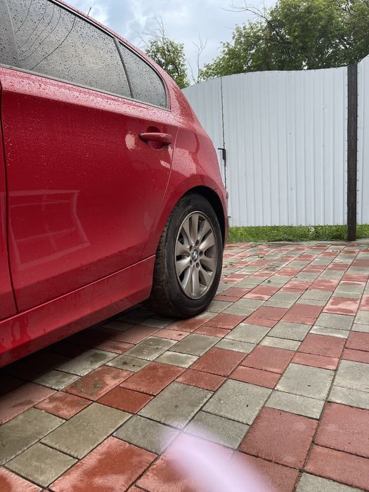 Продам автомобиль