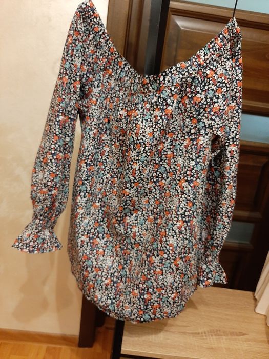 Super oferta rochii, bluze, pantaloni, salopeta de vara