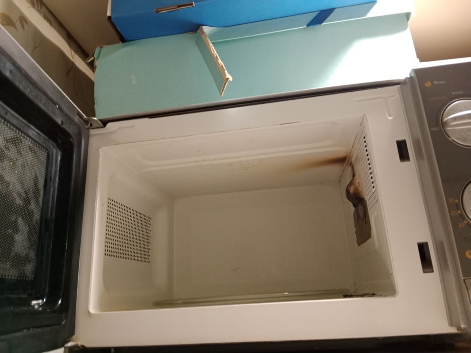 Срочно продается