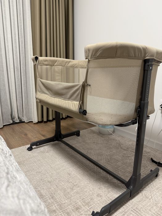 Кошара next to me kika boo