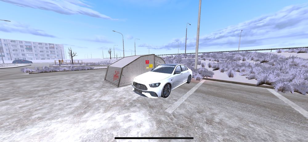 Блек Раша аккаунт