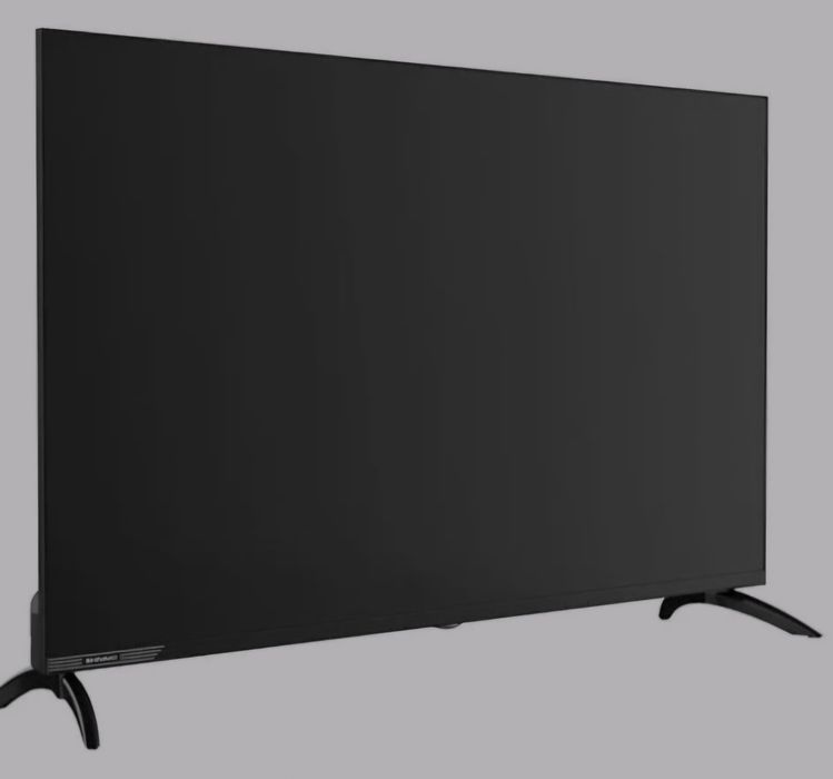 Телевизор Shivaki S43FY10 Smart TV