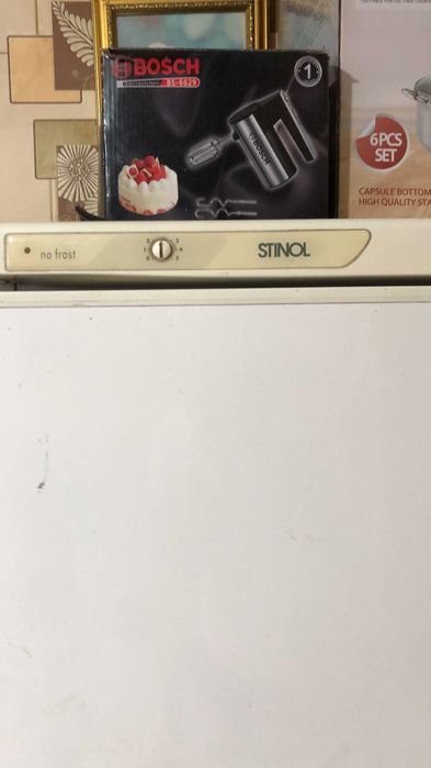 холодильник stinol холодильник samsung