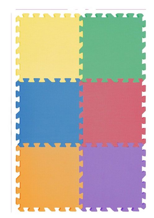 Продается Пазлы коврики…