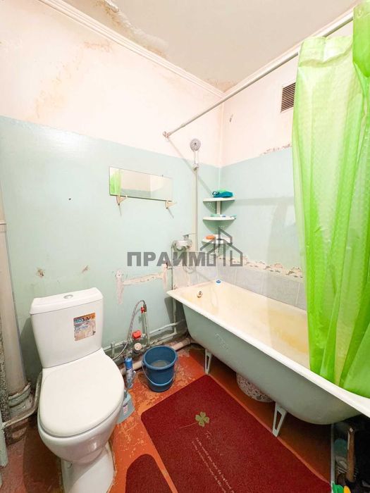 ПРОДАМ 2Х ком Жетысу (Арнай ПРАЙМ)