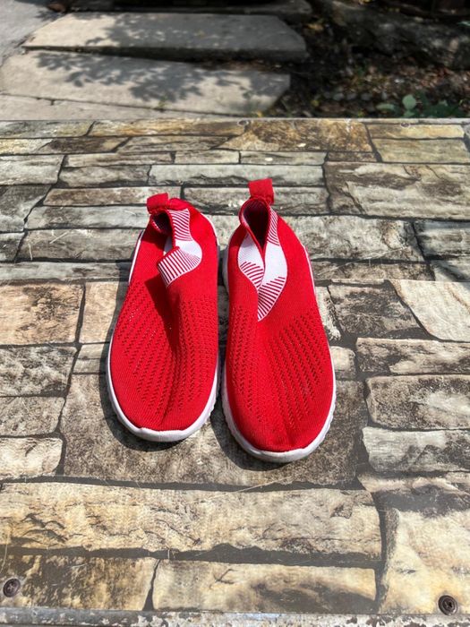 Продам обувь 36-38 р