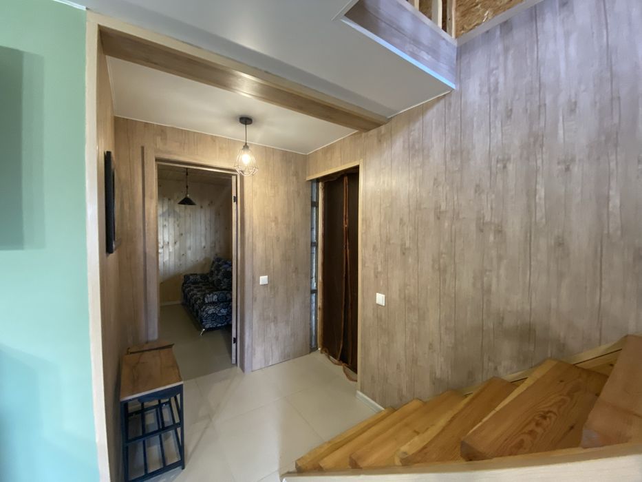 Продам дачу  СО Весна