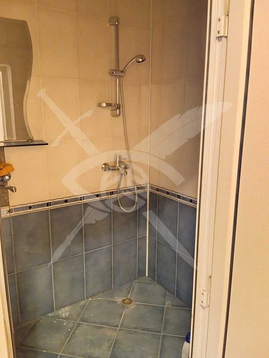 Продава се Тристаен апартамент в София, Толстой - 65 кв.м за 2308 €/кв.м - Снимка #5