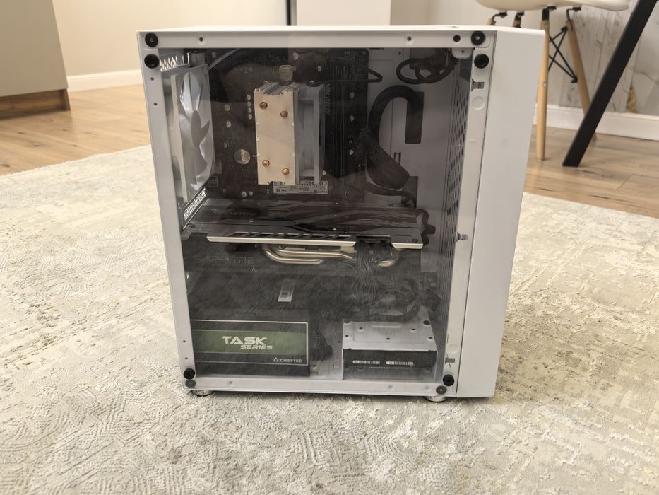 Продам компьютер