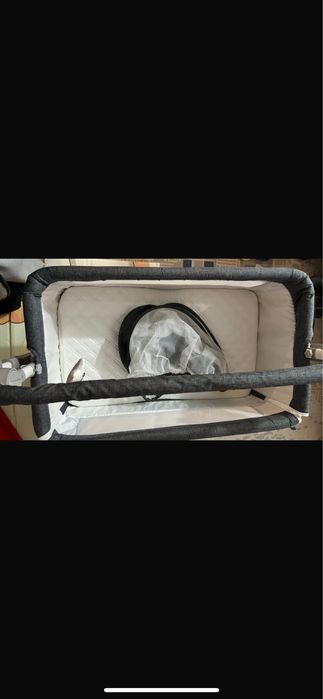 Манеж детская ..