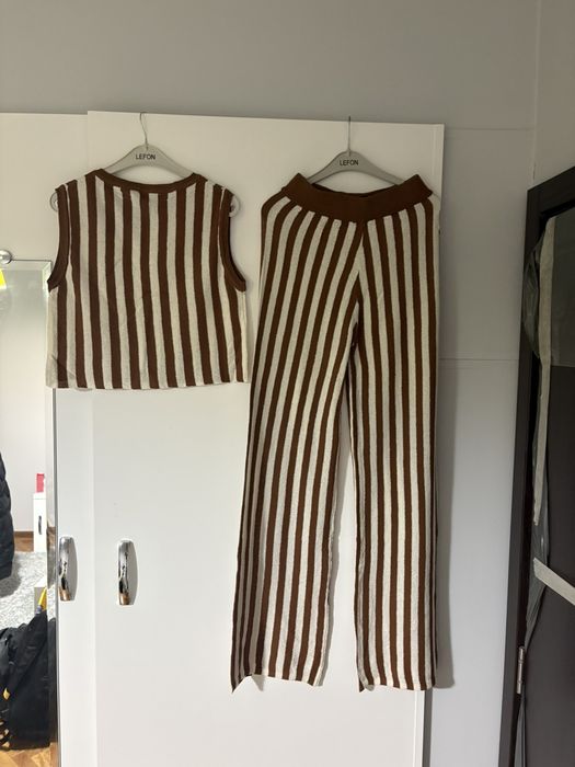 Дамски сет Джофра