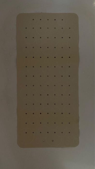 Коврик ROXY-KIDS для ванны антискользящий