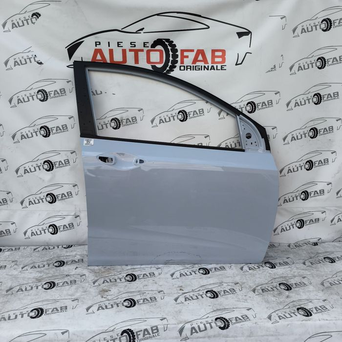Usa dreapta fata Hyundai i10 an 2013-2014-2015-2016-2017-2018-2019